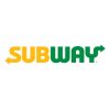 Logo Subway